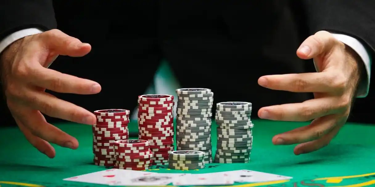 Langkah berbagi referral secara wajar