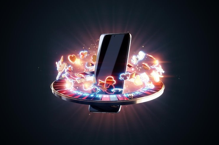 Akses pembayaran mobile untuk Indonesia