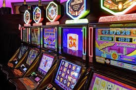 Langkah bantuan akun horasbet88