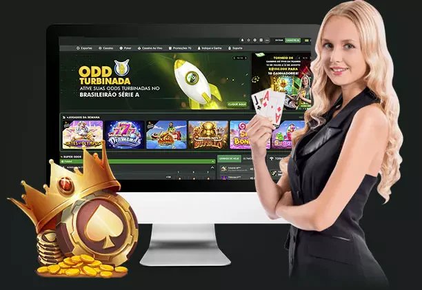Tampilan mobile horasbet88 responsif