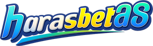 Logo horasbet88